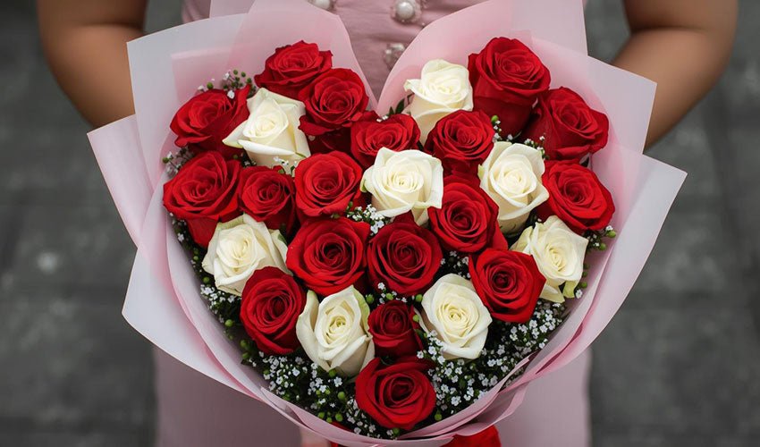 20/10 Women’s Day Gift Guide Vietnam