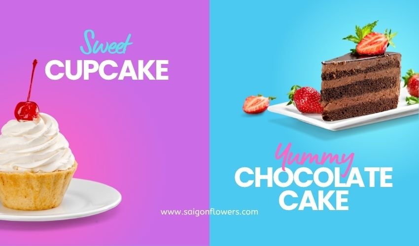 Best Cake Flavors for Office Birthdays in Vietnam
