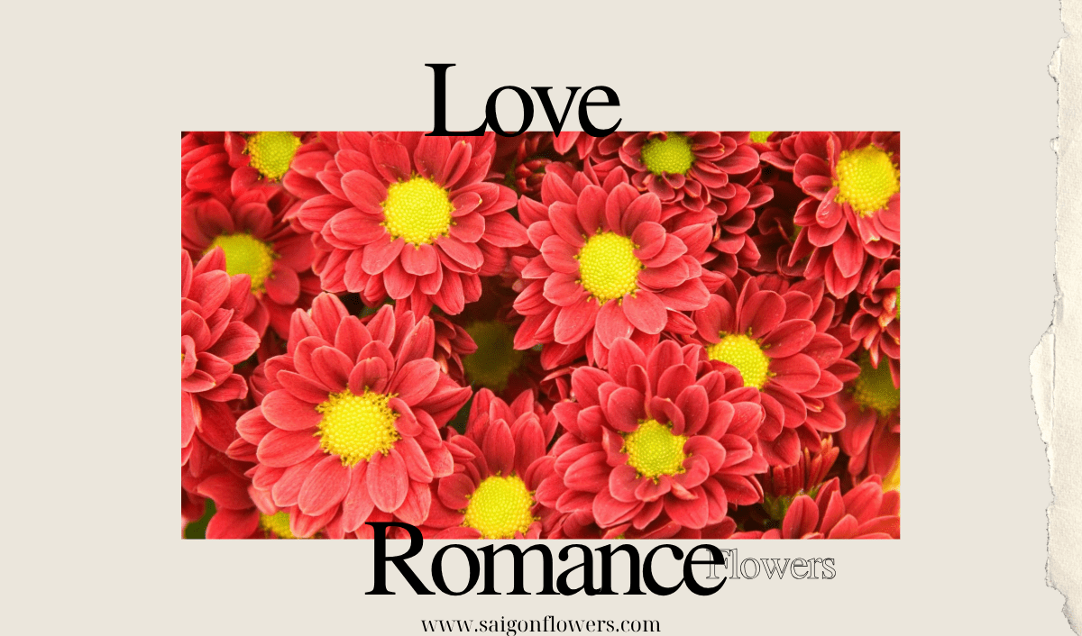 Flowers Delivery Bac Ninh