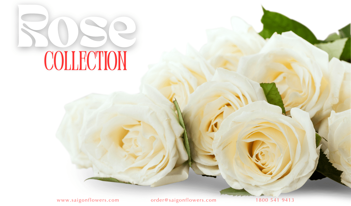 Flowers Delivery Dong Thap