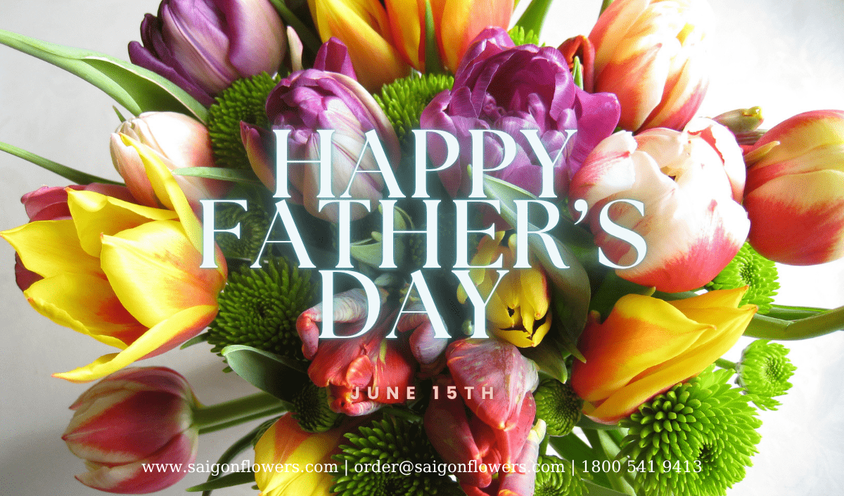 Flowers Delivery Ha Noi