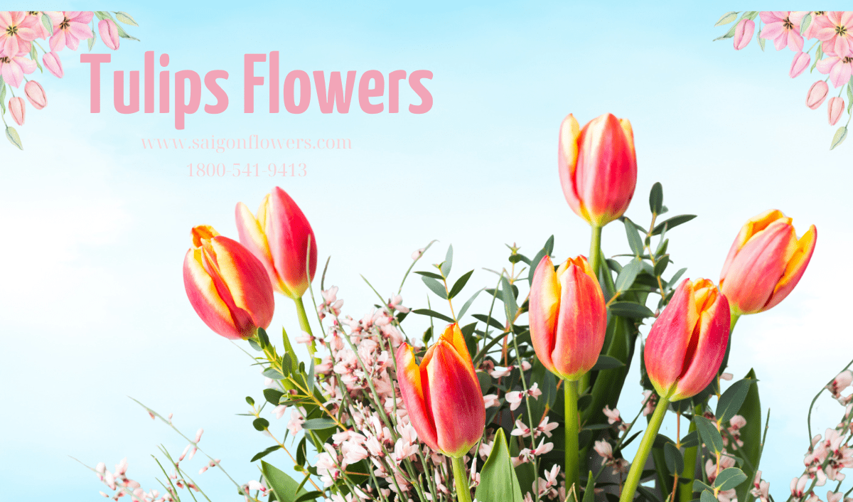 Flowers Delivery Kon Tum