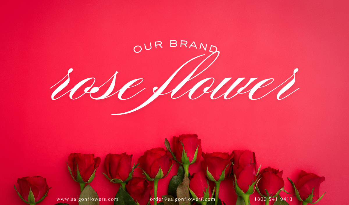 Flowers Delivery Quang Binh