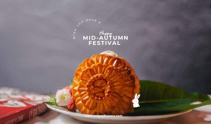 International Mooncake Delivery: What You Need to Know