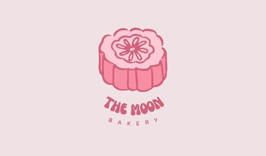 Nhu Lan vs Kinh Do: Vietnamese Mooncake