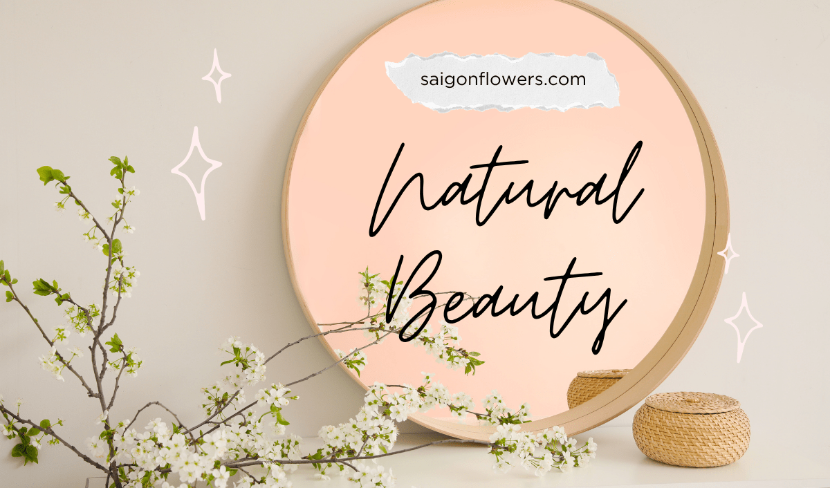 Send Flowers To Quang Ngai