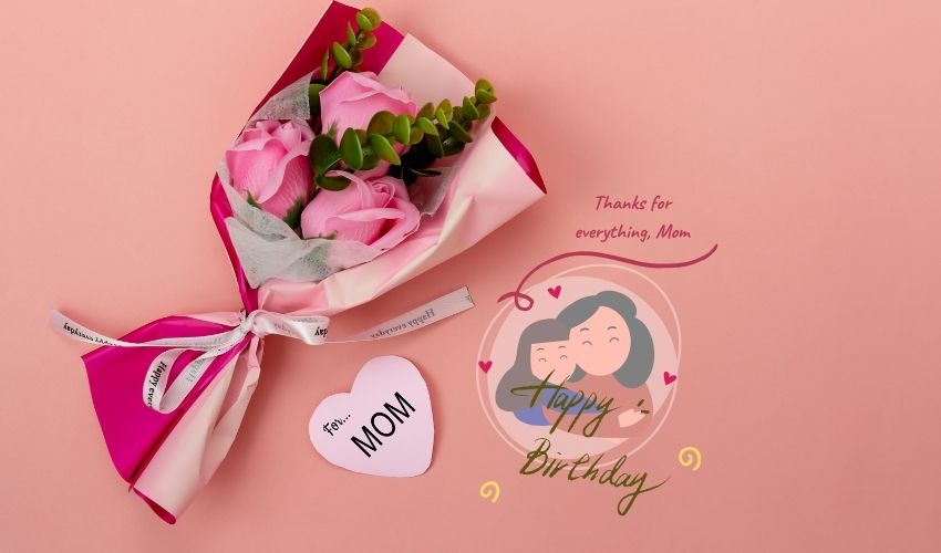 Send Flowers to Saigon Online | Reliable Flower Delivery in Vietnam