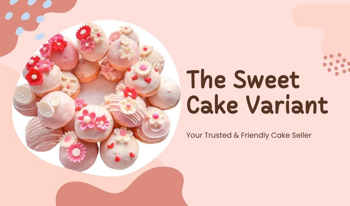 Send Cakes To Ho Chi Minh