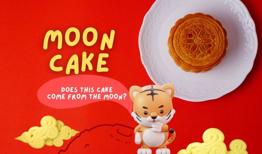 Bảng Giá Bánh Trung Thu Như Lan 2025