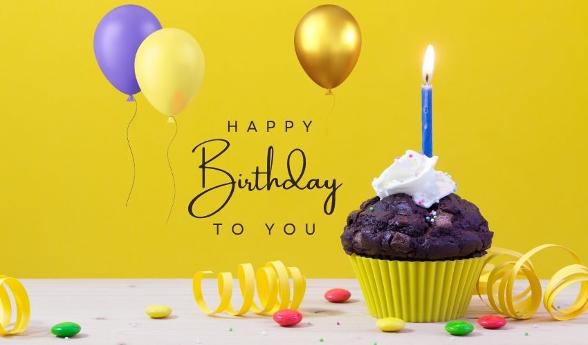 Best Birthday Cake Delivery Services in Vietnam