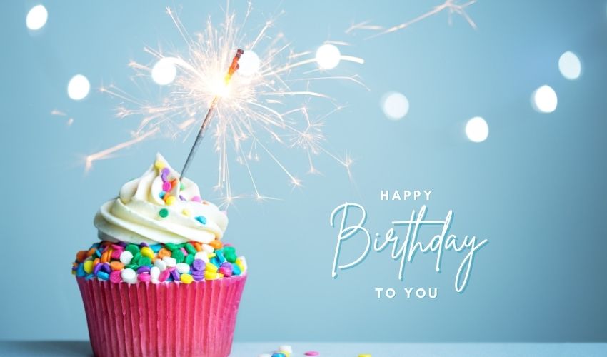 Birthday Cake Delivery Ho Chi Minh City – Fast, Fresh & Delicious