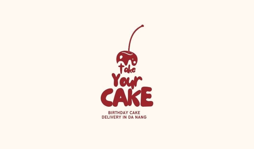 Birthday Cake Delivery in Da Nang – Fresh, Fast & Reliable