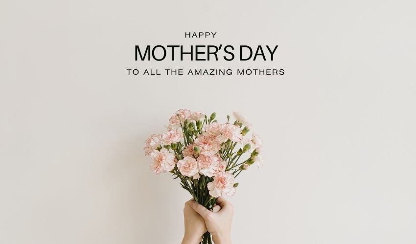 Cheap Mother’s Day Flowers Vietnam – Low Price Deals