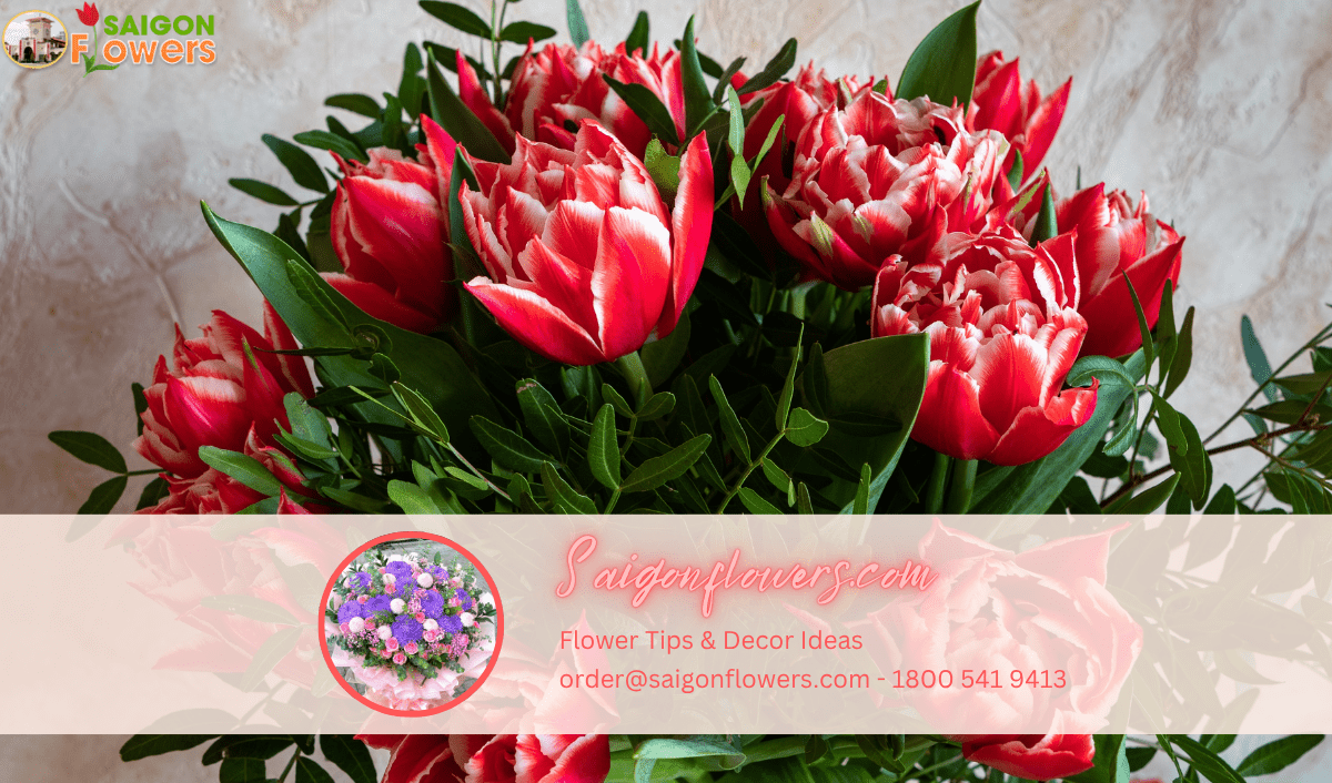 Flowers Delivery Lai Chau