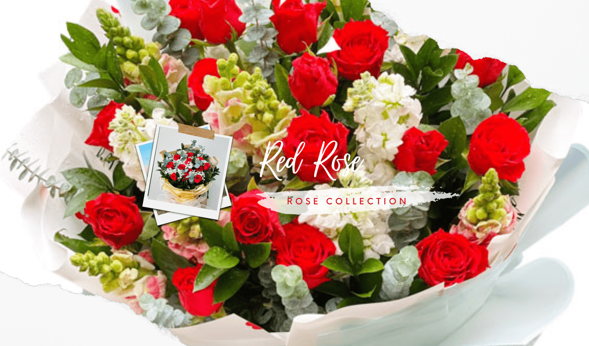 Flowers Delivery Lang Son