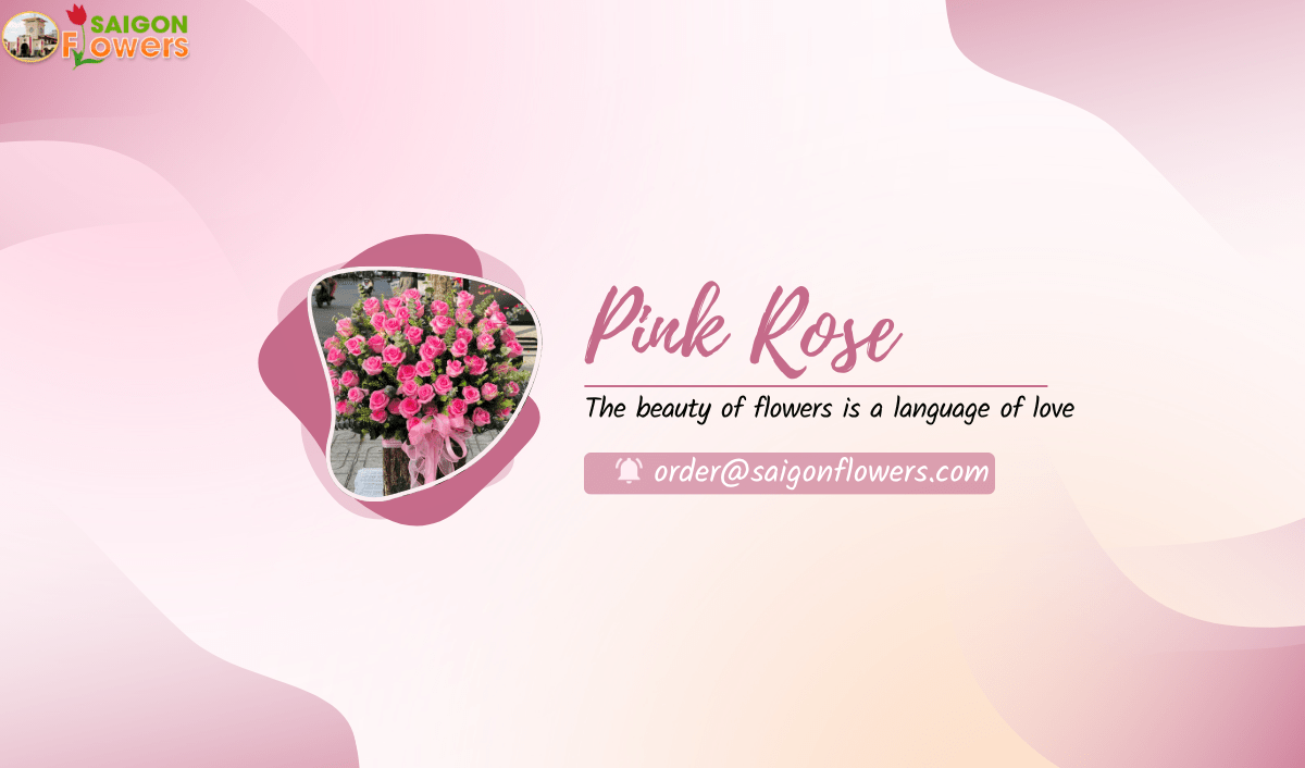 Flowers Delivery Lao Cai