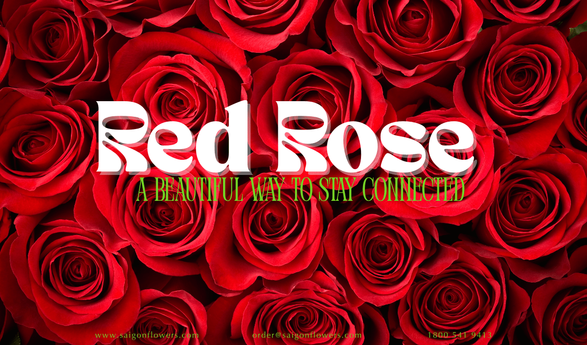 Flowers Delivery Ninh Thuan