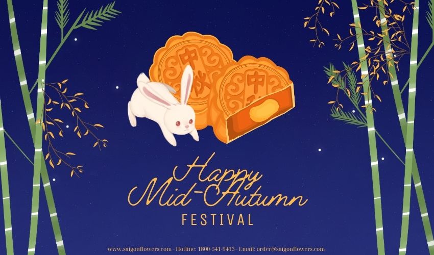 Gift Ideas: Mooncake Sets for Friends, Family, and Business Clients