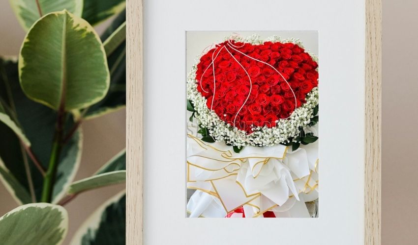 How to Choose the Perfect Valentine’s Day Gift