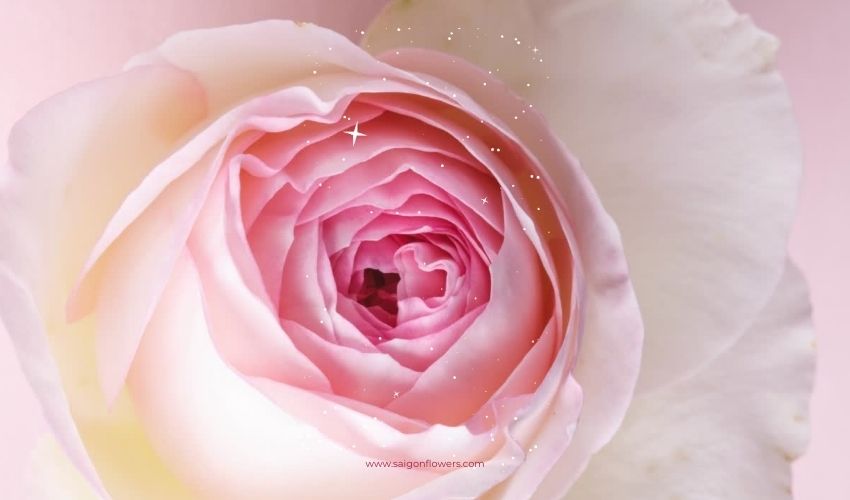 How to Send Flowers in Vietnam