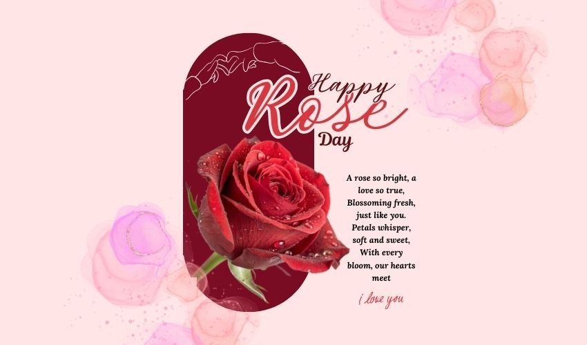 International Flower Delivery Ho Chi Minh City