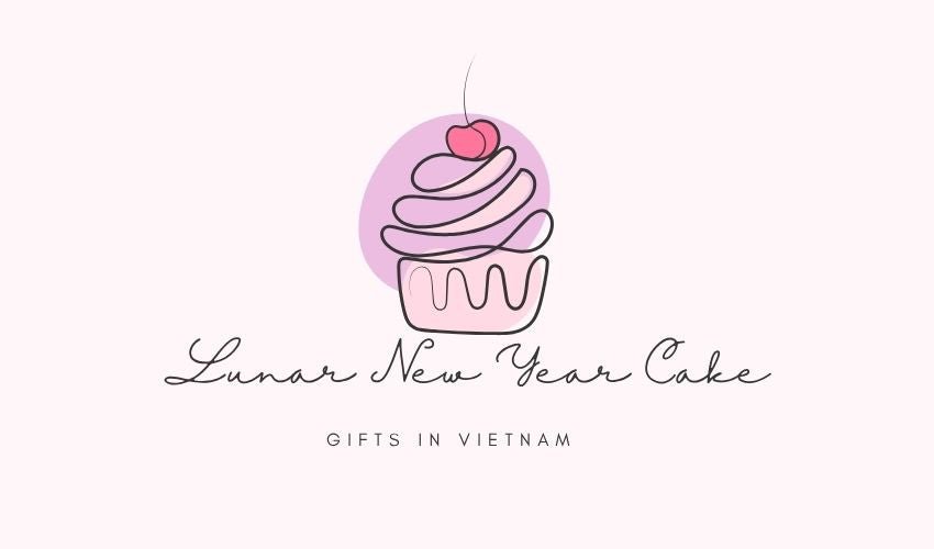Lunar New Year Cake Gifts in Vietnam (Tết 2026 Edition)