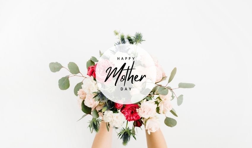 Luxury Mother’s Day Flowers Vietnam – Premium Bouquets