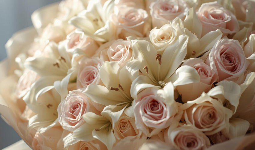 Mother’s Day Bouquet Delivery Vietnam – Best Options