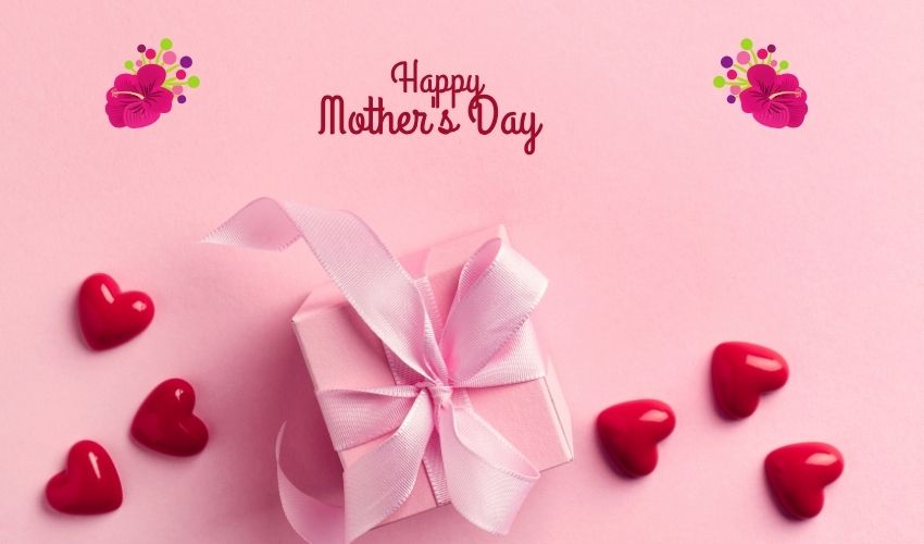 Mother’s Day Flowers & Gifts Vietnam – Complete Guide