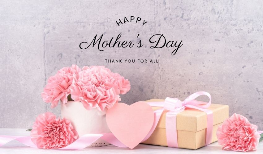 Mother’s Day Flowers Vietnam FAQ – Delivery & Gifts