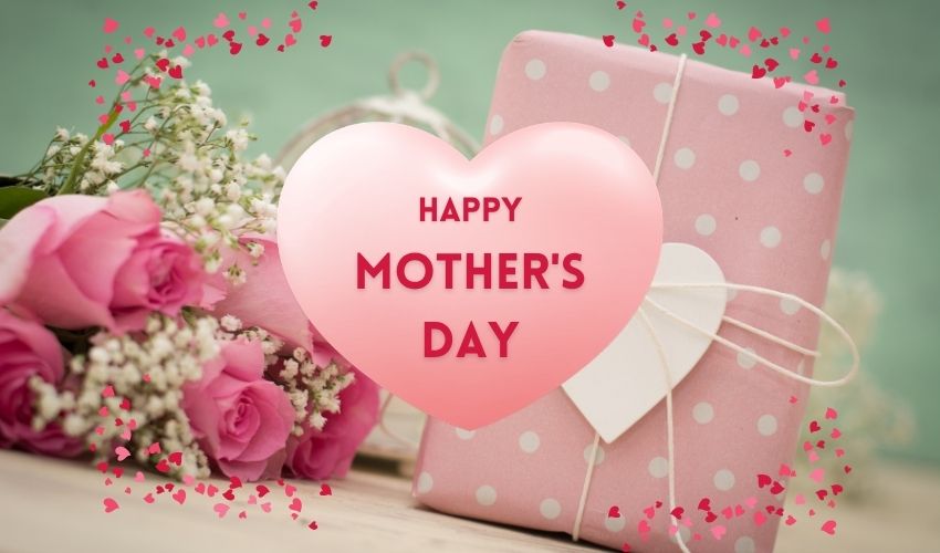 Mother’s Day Gift Delivery Vietnam – Flowers & Gifts