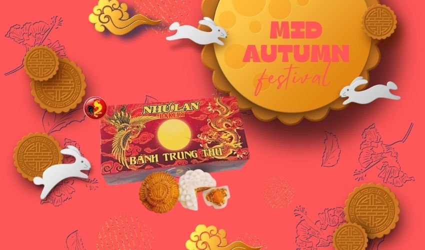 Nhu Lan Mooncake Price Guide
