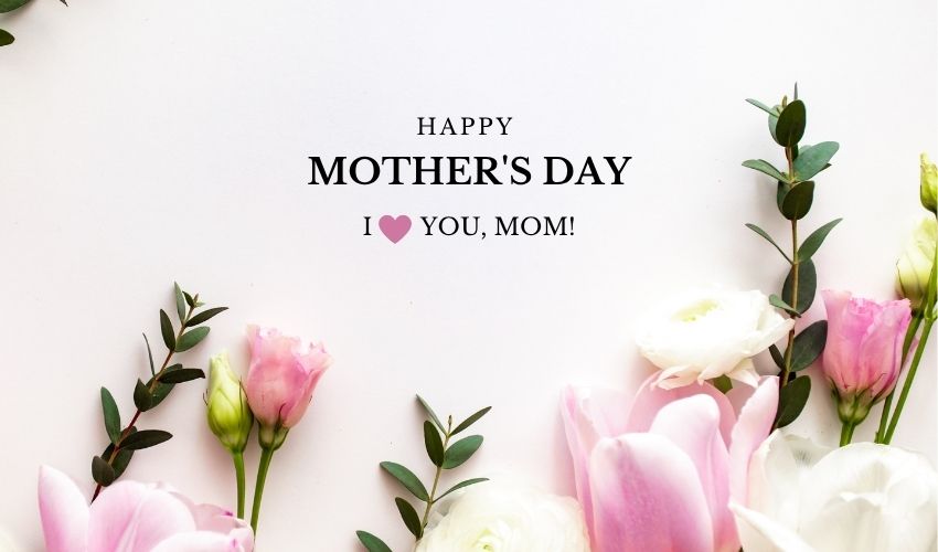 Online Flower Delivery Saigon | Fresh, Fast & Reliable Service