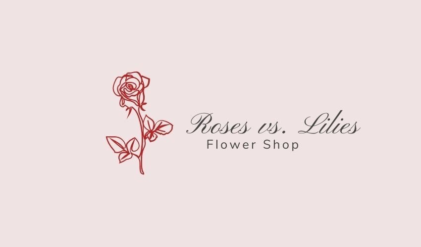 Roses vs. Lilies – Choosing the Perfect Flowers in Ho Chi Minh City