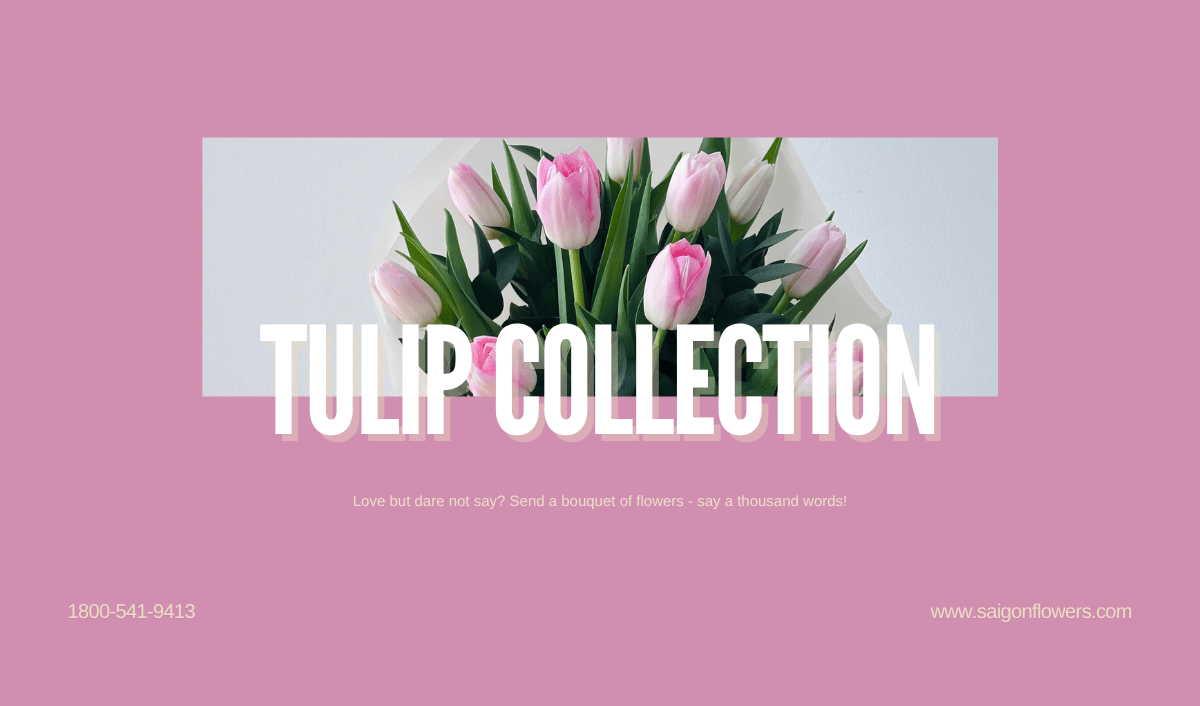 Send Flowers To Hung Yen