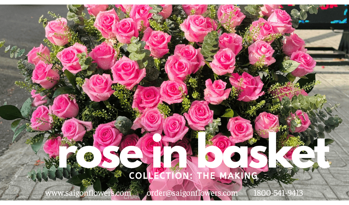 Send Flowers To Kien Giang