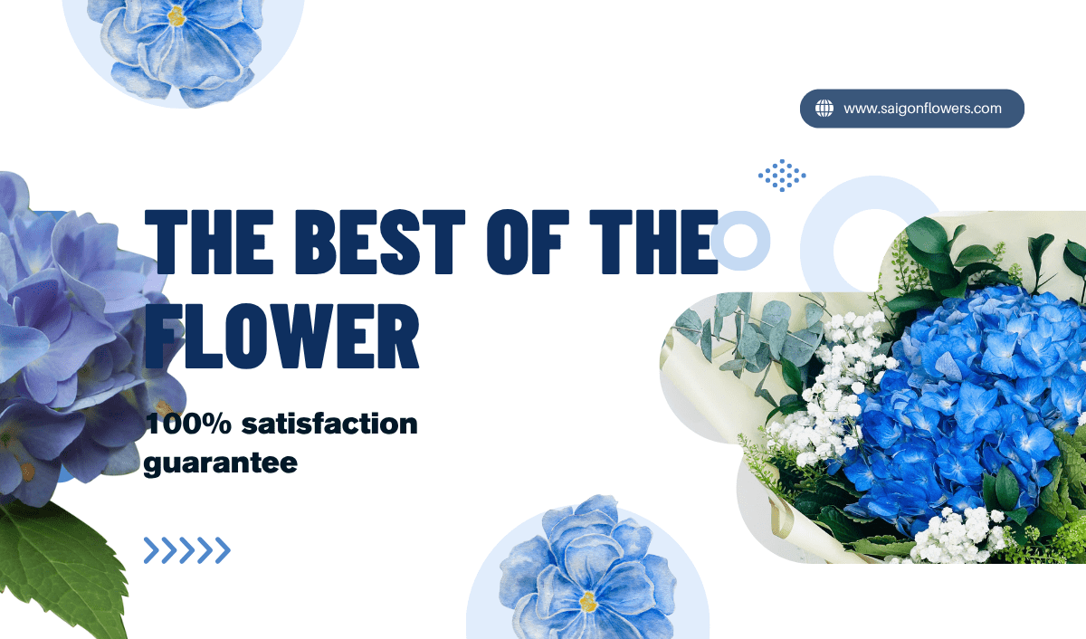 Send Flowers To Phu Tho