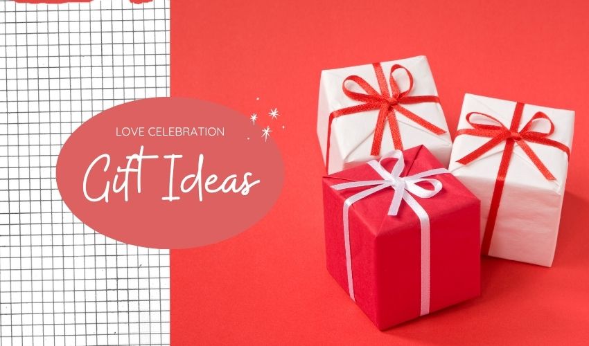 Send Gifts to Vietnam Online