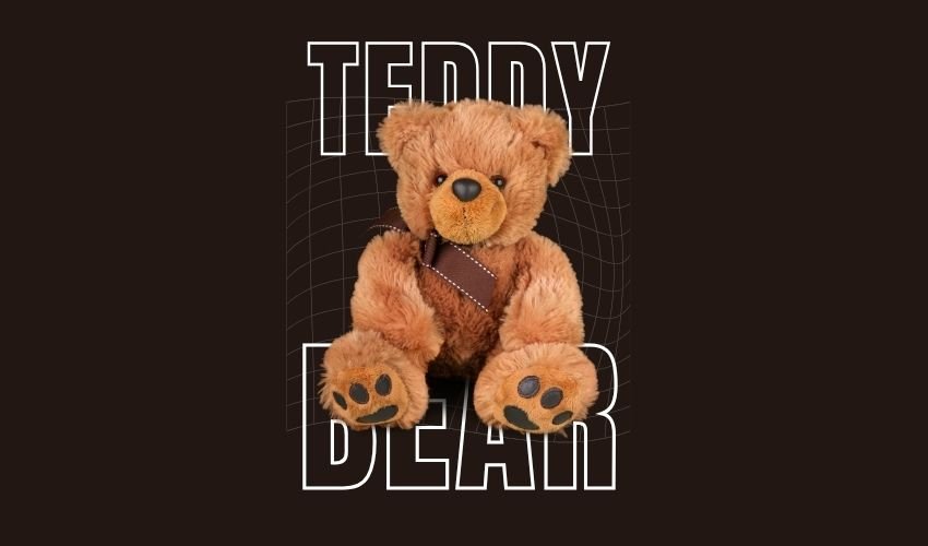 Teddy Bear Gifts Vietnam