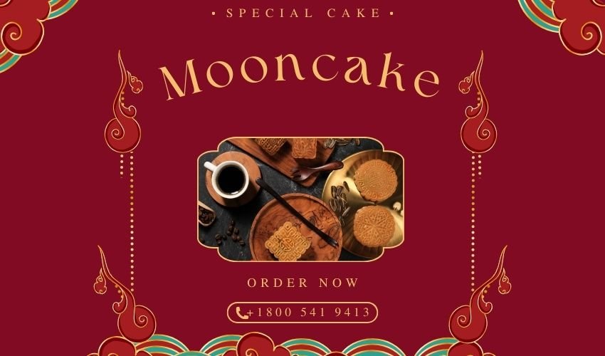 Top 10 Hieu Banh Trung Thu Viet Nam