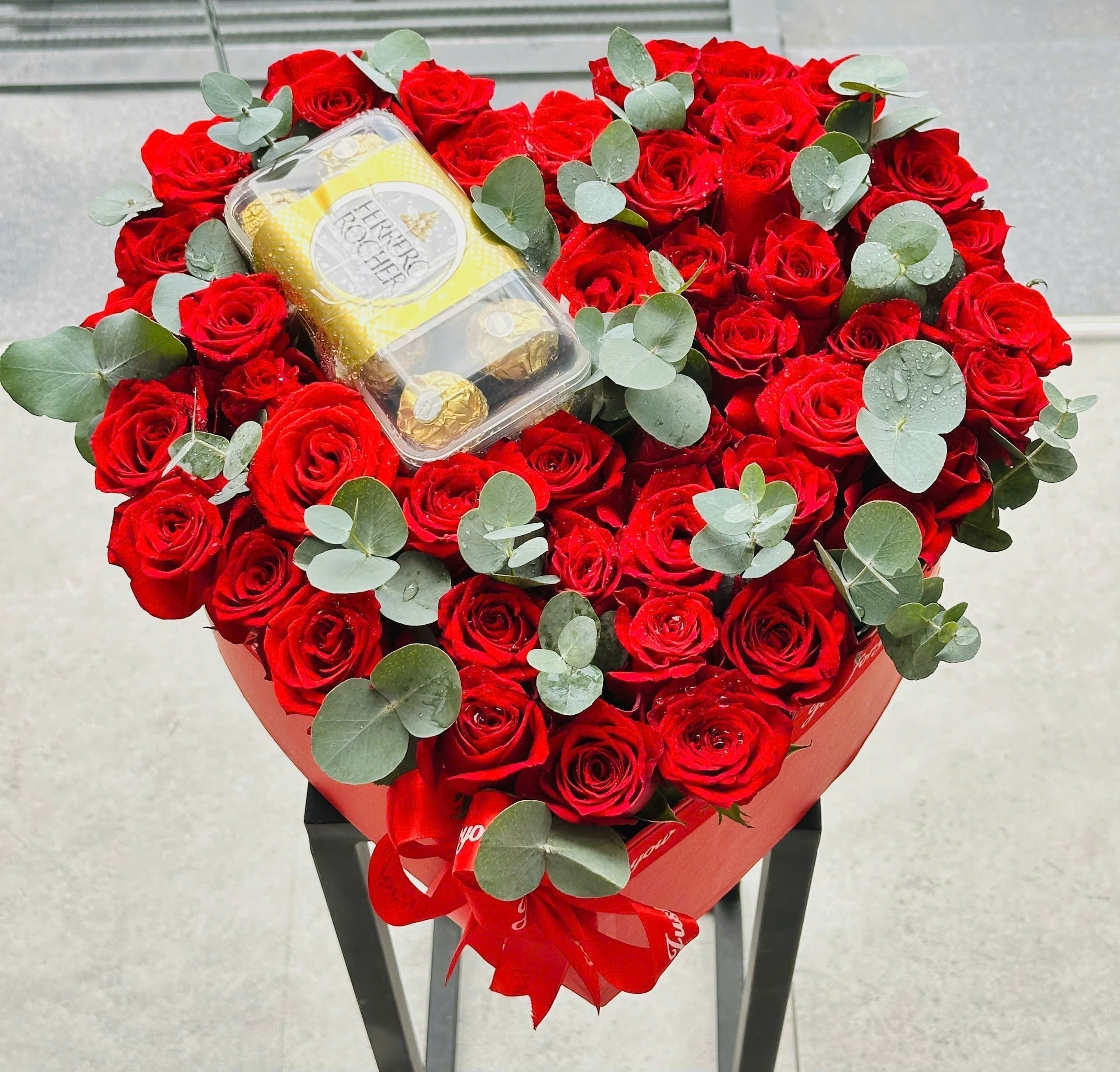 Top 10 Women’s Day Gifts for 2025