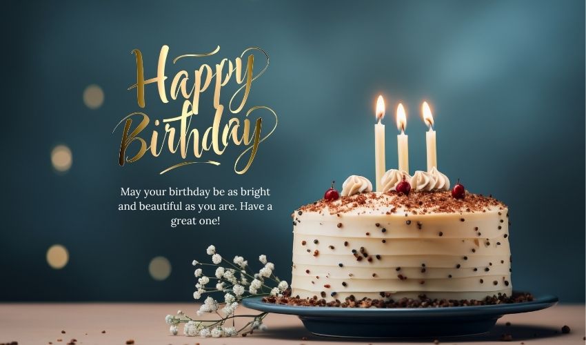 Top 50 Cake & Bakery Brands Loved by Vietnamese (2025 Edition)