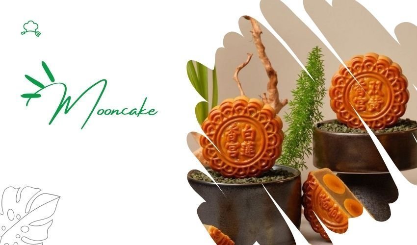 Who to Gift Mooncakes to in Vietnam