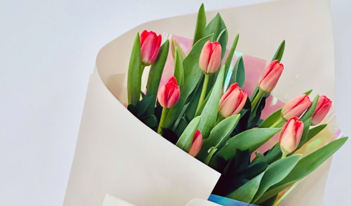 Send Gifts To Vietnam