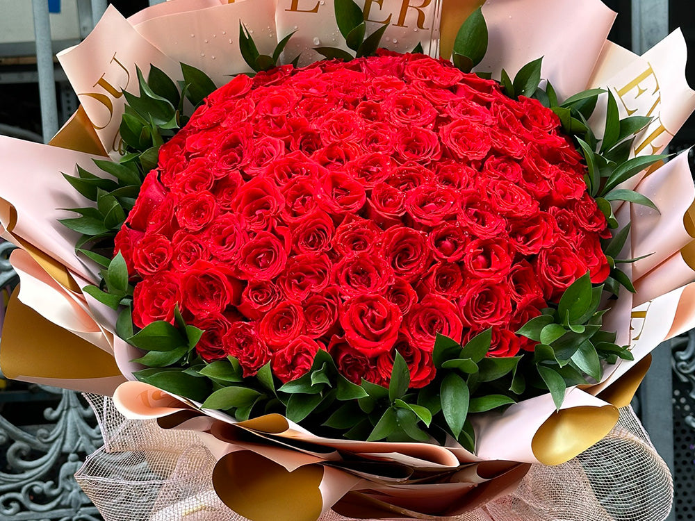 For Anniversaries