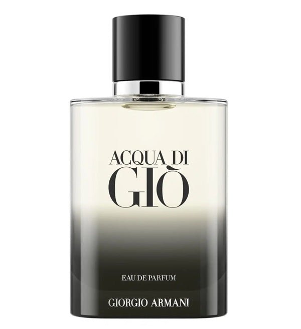 Acqua di Gio Eau de Parfum