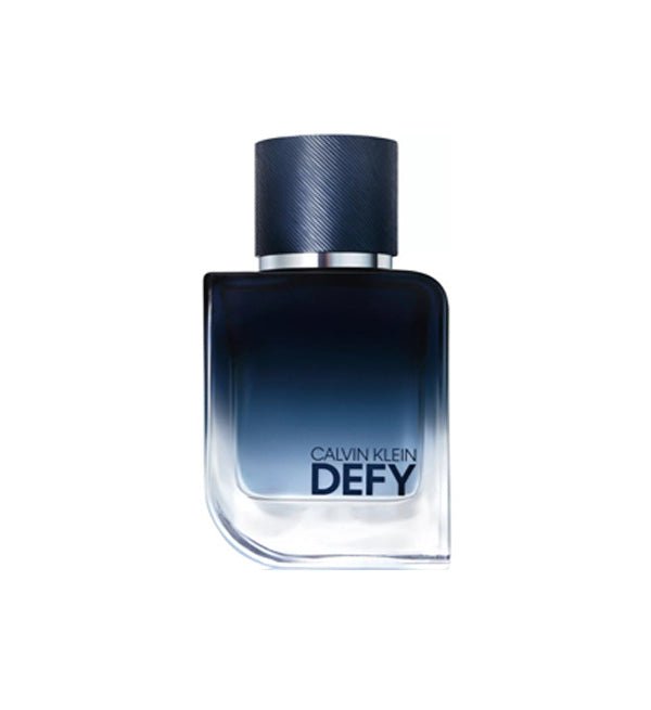 CK DEFY EDP