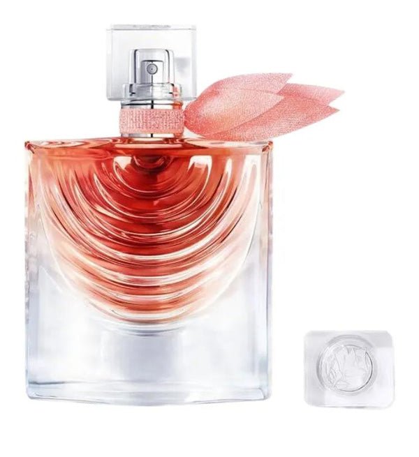 La Vie Est Belle Iris Absolu