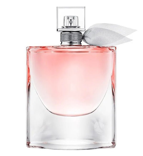 La Vie Est Belle Lancôme