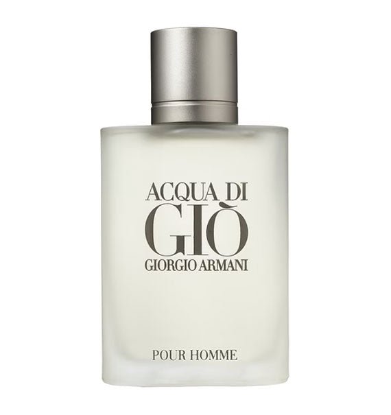 Acqua di Gio Giorgio Armani Gifts Vietnam